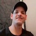  ,   Alexis, 46 ,   ,   