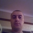  ,   , 33 ,   ,   , c , 