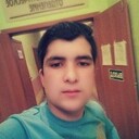 ,   , 26 ,   ,   , c , 