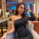  -,   , 27 ,     , c 