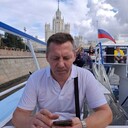 ���������� �������, ���� ������� ������, 52 ����, ������������ ��� c�������� ���������