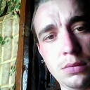 ���������� �����, ���� ������� �����, 34 ����, ������������ ��� ������, ����� � ���������, c�������� ���������