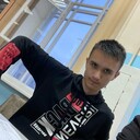 ���������� ���������, ���� ����� ����, 21 ���, ������������ ��� ������, ����� � ���������