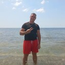 ���������� ����������, ���� ������� �����, 34 ����, ������������ ��� ������, ����� � ���������, c�������� ���������