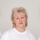 ���������� ������ ��������, ���� ������� �����, 57 ���, ������������ ��� c�������� ���������, ���������