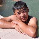 ���������� ������, ���� ������� ����, 33 ����, ������������ ��� ������