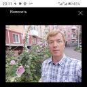  ,   , 55 ,   ,   , c , 