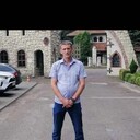 ���������� �����, ���� ������� Andre, 46 ���, ������������ ��� ������, ����� � ���������