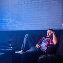 ���������� �������, ���� ������� ������, 36 ���, ������������ ��� ������, ����� � ���������, c�������� ���������, ���������