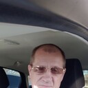 ���������� ����-����, ���� ������� ��������, 62 ����, ������������ ��� c�������� ���������