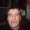 ���������� ����������, ���� ������� ������, 39 ���, ������������ ��� ������, ����� � ���������, c�������� ���������