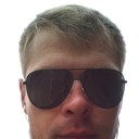  ,   Aleksandr, 37 ,  