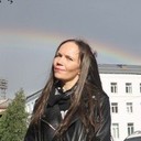  ,   , 46 ,     , c 
