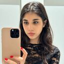  ,   Lydia_off, 23 ,   ,   