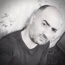 ���������� ���������, ���� ������� ���, 38 ���, ������������ ��� ������, ����� � ���������