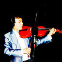 ���������� �������, ���� ������� Gofurjon, 38 ���, ������������ ��� ������, ����� � ���������, c�������� ���������