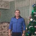 ���������� ������, ���� ������� Mehmet, 52 ����, ������������ ��� ������, ����� � ���������