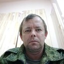 ���������� �������� ���, ���� ������� ����, 40 ���, ������������ ��� ������, ����� � ���������, c�������� ���������