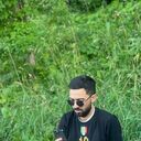 ���������� ������ ��������, ���� ������� ���, 35 ���, ������������ ��� ������, ����� � ���������