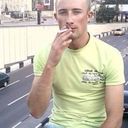 ���������� ������, ���� ������� ����, 40 ���, ������������ ��� ������, ����� � ���������, c�������� ���������