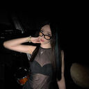  ,   , 23 ,   ,   , c 