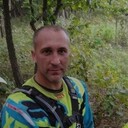  ,   ϸ, 30 ,   ,   , c , 