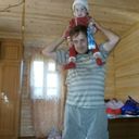 ���������� �������, ���� ������� �������, 42 ����, ������������ ��� ����� � ���������, c�������� ���������