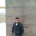 ���������� �������, ���� ������� Neken, 36 ���, ������������ 