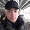  ,   , 37 ,   ,   , c , 