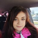  ,   , 46 ,   c , 