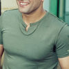  ,   Ash, 50 ,   ,   , c , 