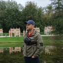  ,   SERhiO, 40 ,     , c 