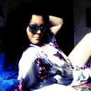 ���������� �����-���������, ���� ������� Vewuo, 34 ����, ������������ ��� ������, ����� � ���������, c�������� ���������