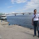  -,   2000, 46 ,   ,   , c , 