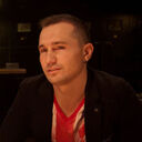 ���������� �����, ���� ������� �����, 40 ���, ������������ ��� ������, ����� � ���������