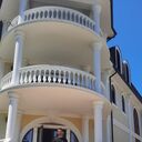 ���������� ����, ���� ������� ���, 32 ����, ������������ ��� ������, ����� � ���������, c�������� ���������