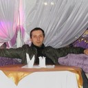  ,   , 47 ,   ,   , c , 