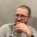 ���������� ����������, ���� ������� ���������, 41 ���, ������������ ��� ����� � ���������, c�������� ���������