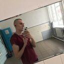 ���������� ����, ���� ����� ���������, 22 ����, ������������ ��� ������, ����� � ���������