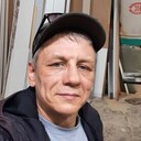  ,   , 53 ,   ,   