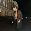 ���������� ������, ���� ������� �����, 35 ���, ������������ ��� ������, ����� � ���������