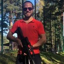 ���������� �����-���������, ���� ������� ����, 39 ���, ������������ ��� ����� � ���������, c�������� ���������