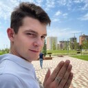  ,   , 29 ,   ,   , c , 