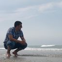  ,   Djalil, 40 ,   ,   , c 