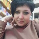 ���������� ������-��-����, ���� ������� ���������, 32 ����, ������������ ��� ������, ����� � ���������