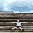 ���������� ������, ���� ������� ����, 28 ���, ������������ ��� ������, ����� � ���������