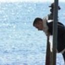 ���������� ������, ���� ������� ������, 40 ���, ������������ ��� ������