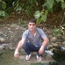 ���������� ������, ���� ������� ������, 43 ����, ������������ ��� ������, ����� � ���������