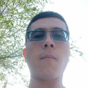  ,    , 27 ,   ,   