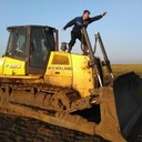 ���������� �����, ���� ������� �����, 52 ����, ������������ ��� ����� � ���������, c�������� ���������